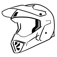 Helm
