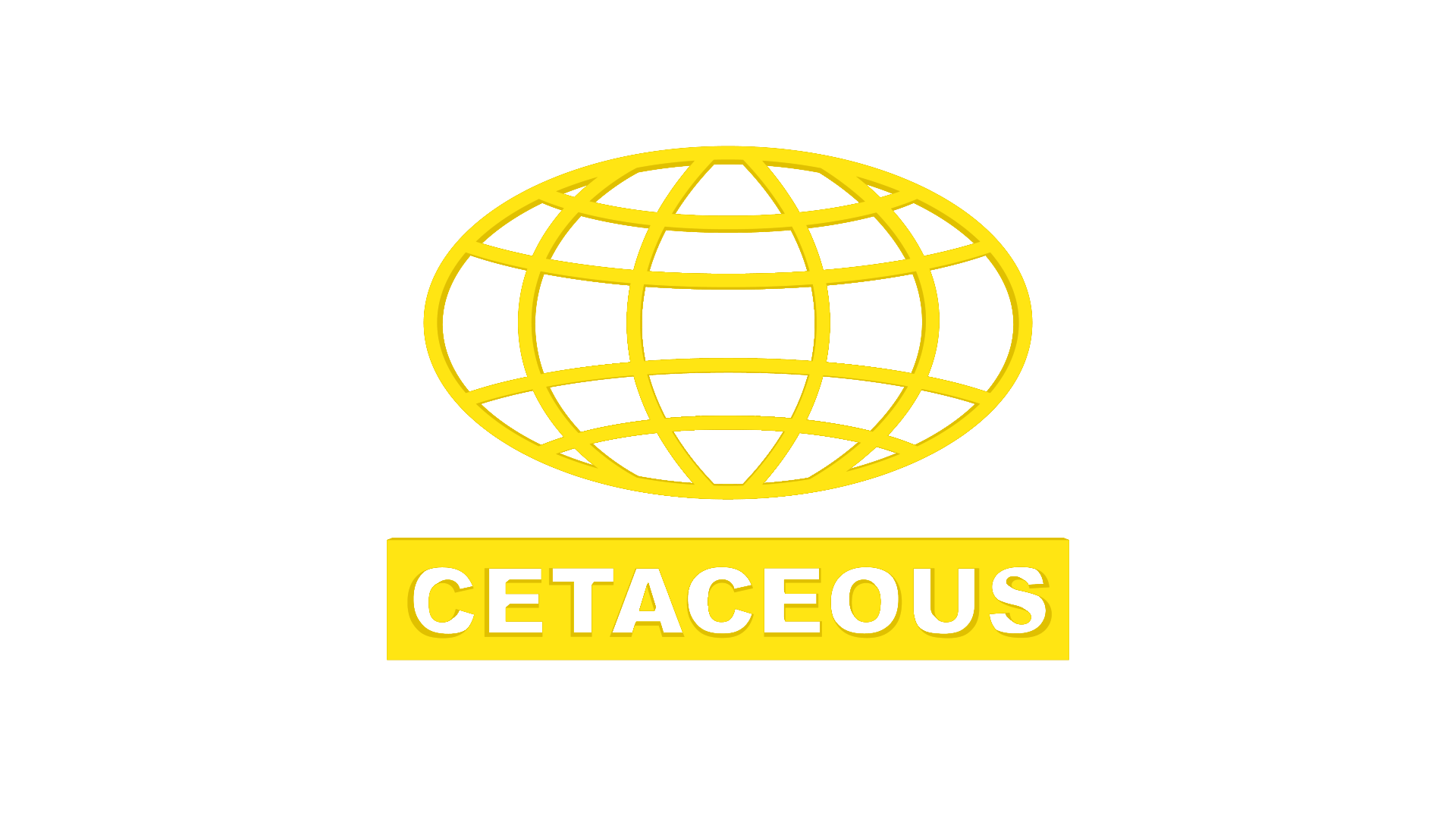 cetaceous logo