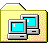 Menu Icon
