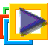 Play Icon