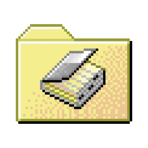 Process GIF