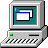 Start Icon